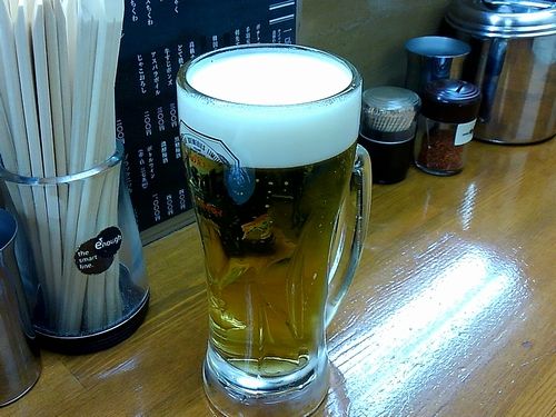 20171023_191514483.jpg