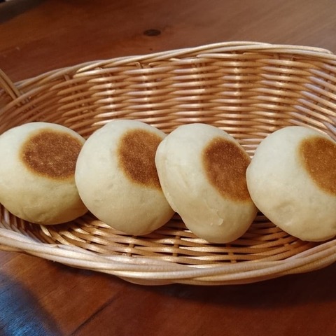 IMG_20190829_131222_073