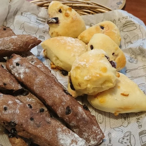 IMG_20190829_131222_072