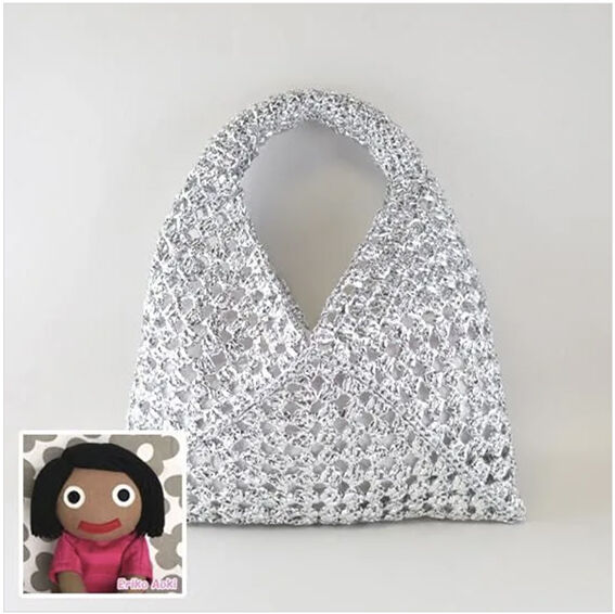 flash yarn-new