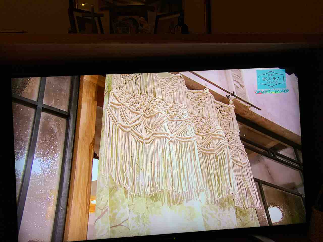 世界 は 欲しい もの