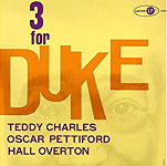 3forduke