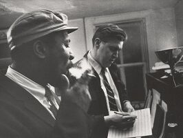 monk-and-overton-smith