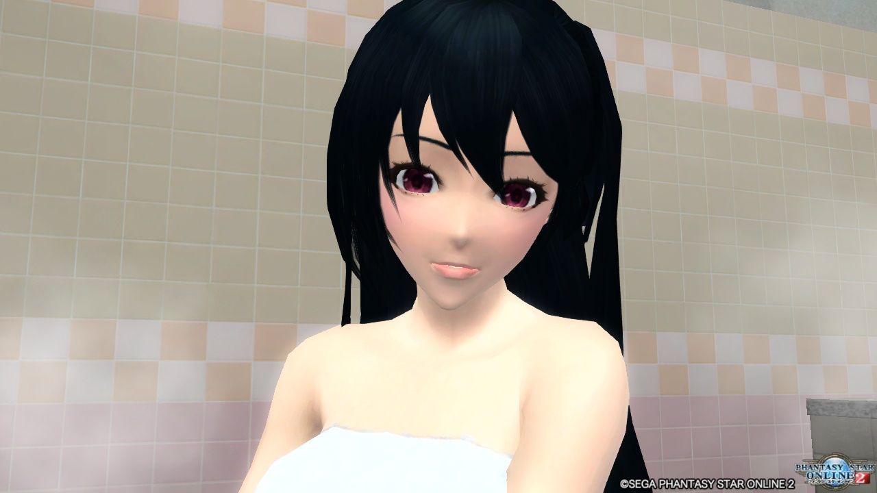 ジョジョに奇妙な冒険 アンの日記よ Pso2 ジョジョに奇妙な冒険 アンの日記よ Pso2