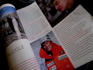 ¶öÁ³¤Ë¤âµ¡Æâ»ï¤Ë¼«Ê¬¤Îµ»ö¤¬¡Êanaµ¡Æâ»ï¡Ë