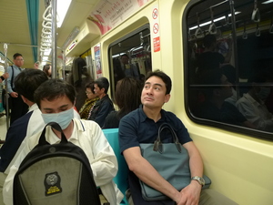 ÂæË̻ԤÎÃϲ¼Å´¤Ë¾è¤Ã¤Æ