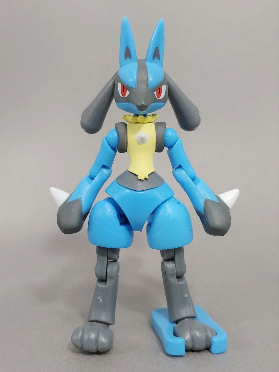 ポケモンSHODO 掌動　ジャンク　まとめ売り　エフェクトパーツ有り　おまけ付き SHODO ポケモン2 (10個セット) (食玩) - ホビーサーチ ロボット
