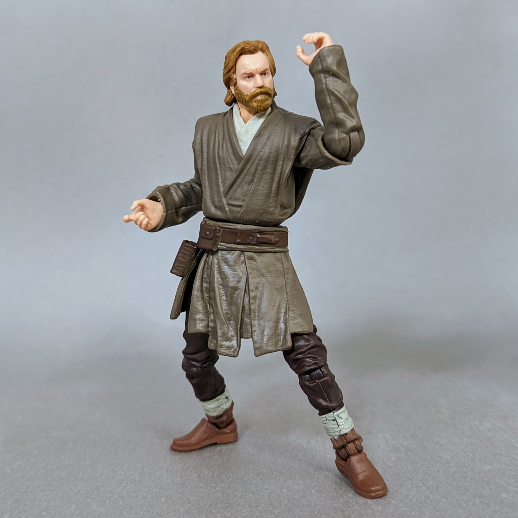 スターウォーズ　ヴィンテージコレクション　オビ=ワン・ケノービ Amazon.co.jp: スター・ウォーズ ビンテージコレクション オビワン