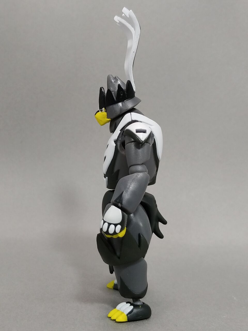 SHODOポケモン詰め合わせセット SHODO ポケモン2 (10個セット) (食玩) - ホビーサーチ ロボット
