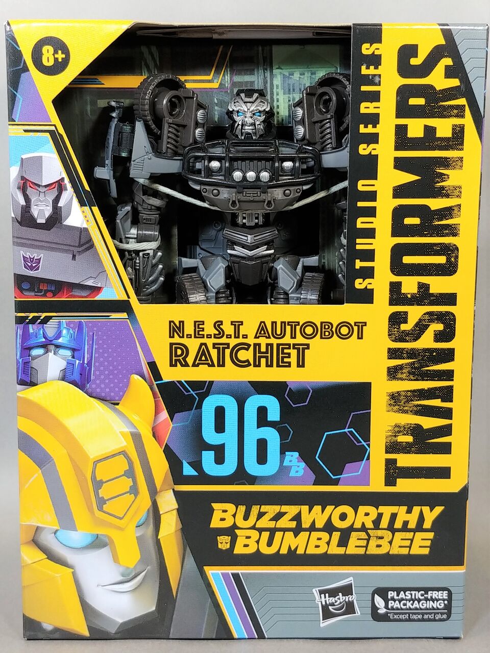 2025年最新】ホットスポット トランスフォーマーの人気アイテム