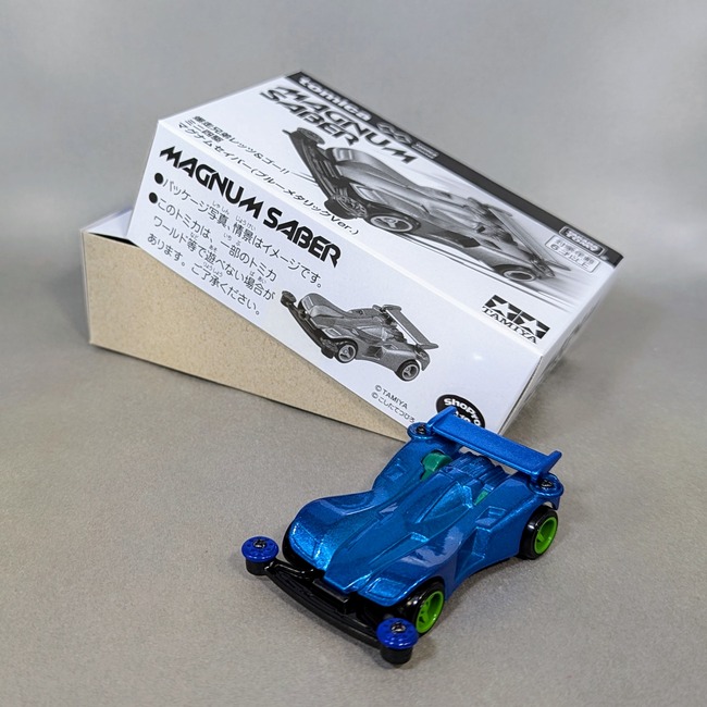 27c710af-s.jpg
