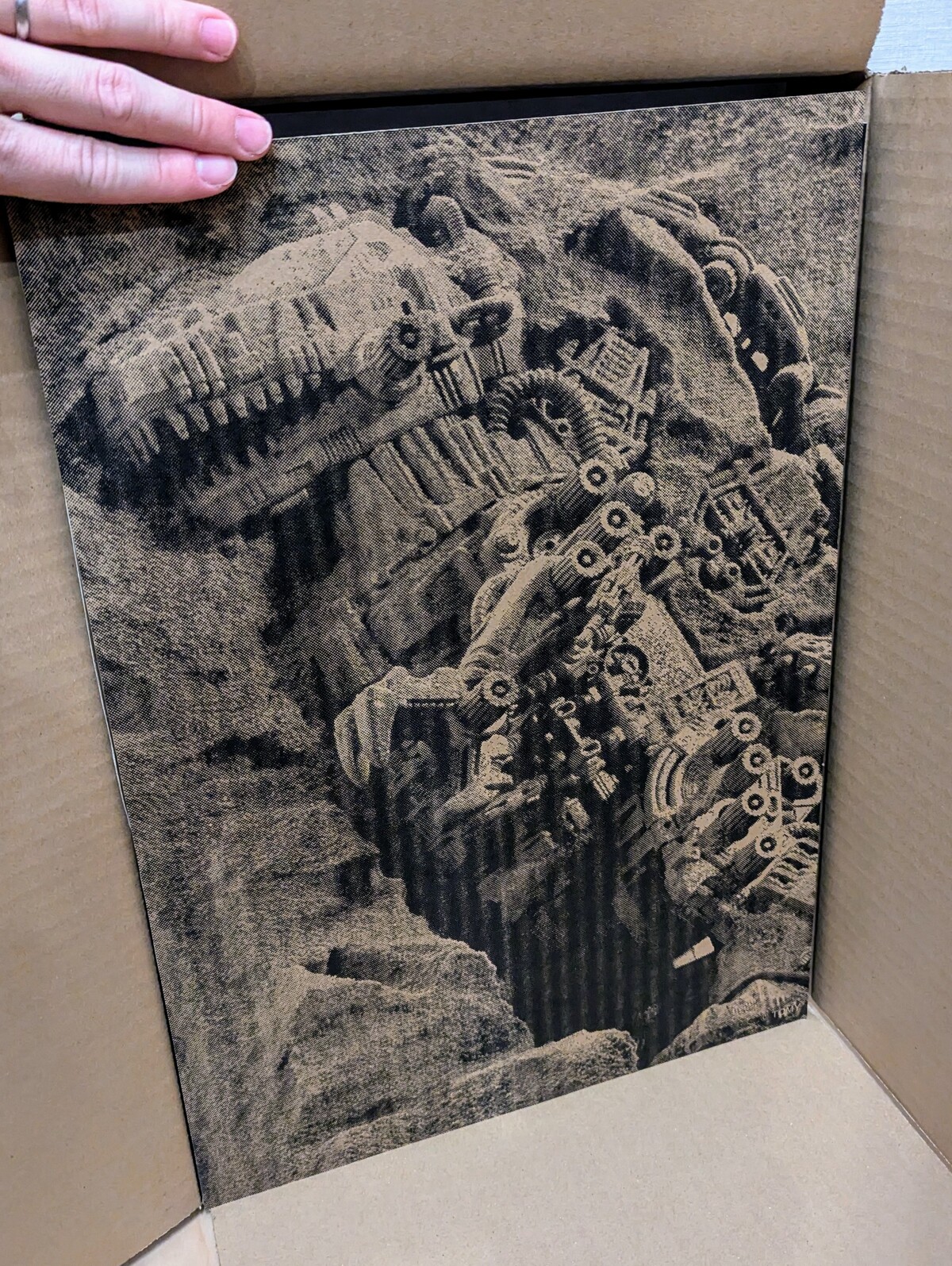雑記 機獣新世紀ZOIDS CORE BOXが届きました : ふじの生態日記2 雑記 機獣新世紀ZOIDS CORE BOXが届きました : ふじの生態日記2