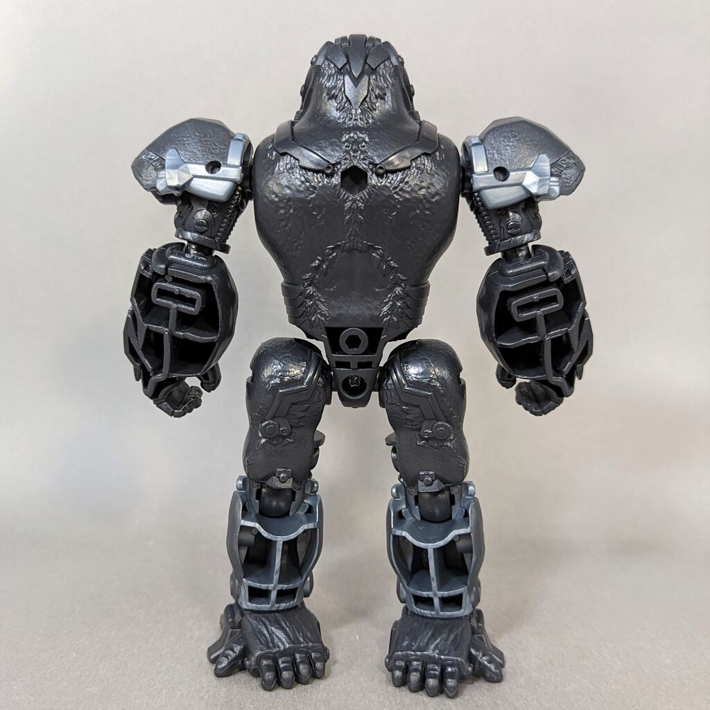 変形 ロボット TF トランスフォーマー ビーストマシーンズ