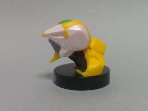 レビュー セブンイレブン限定 エヴァンゲリオン ボトルヘッド