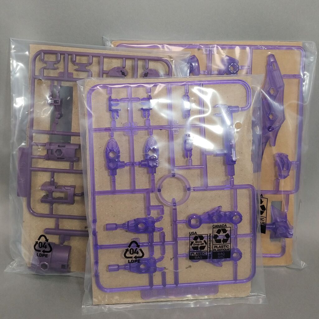 レビュー TFプライム 10thAnniversary ハデスメガトロン : ふじの生態