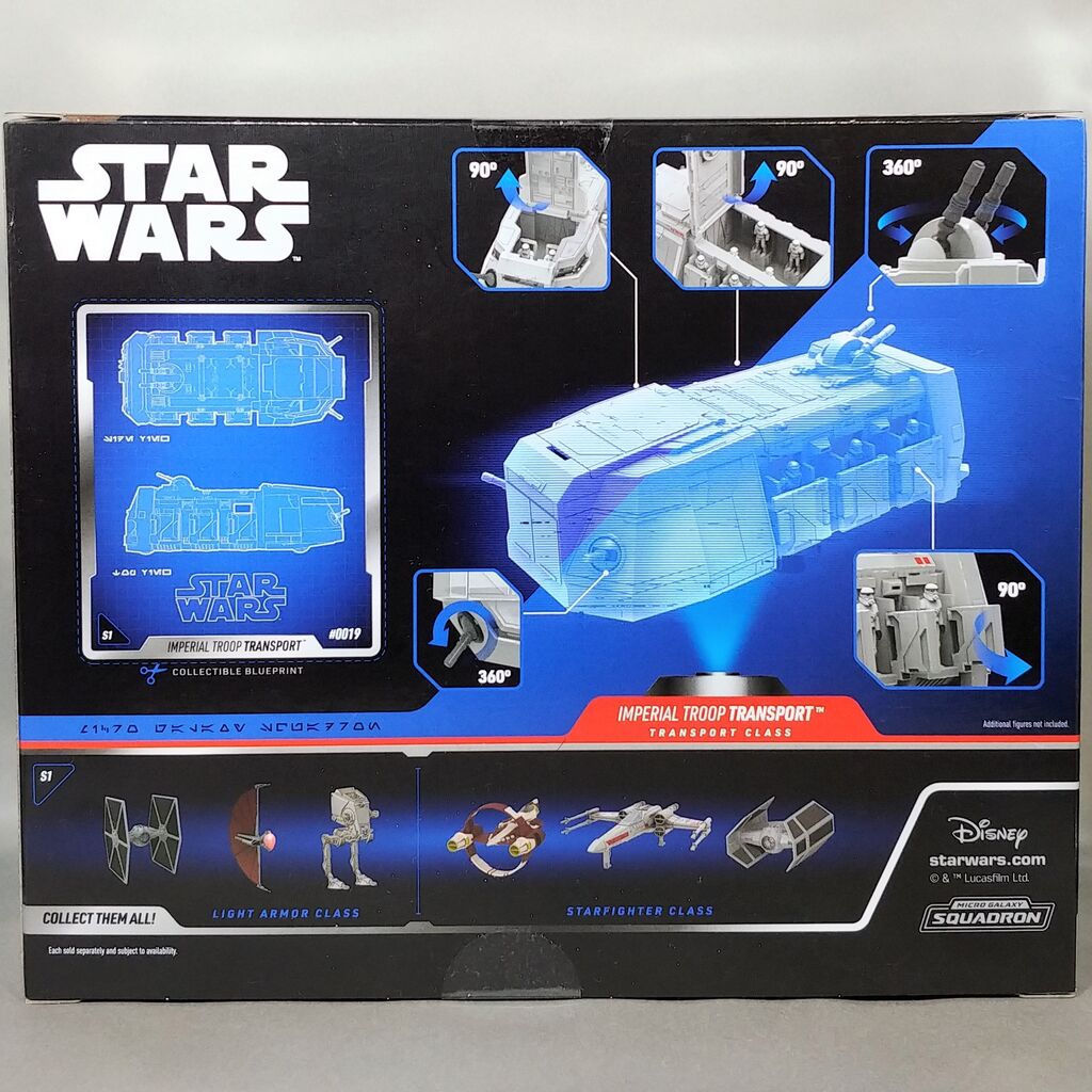 希少★美品★レトロマイクロゲーム機★スター・ウォーズ/帝国の逆襲★コレクション 希少☆美品☆レトロマイクロゲーム機☆スター・ウォーズ/帝国の逆襲