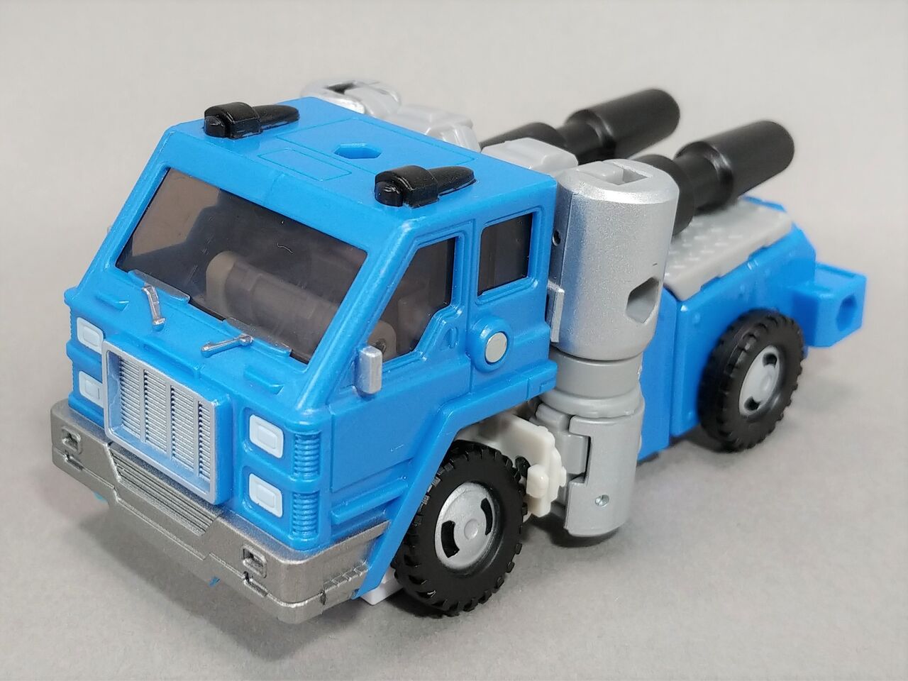 ゴールデンパップ・インタラクティブロボット ゴールデンパップ・インタラクティブロボット - メルカリ