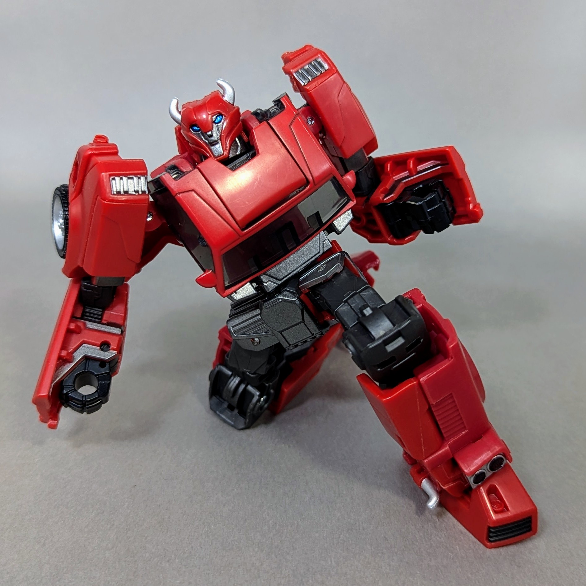 【メール便送料無料対応可】 レビュー TF LEGACY UNITED VERSUS MULTIPACK プライム コミック・アニメ