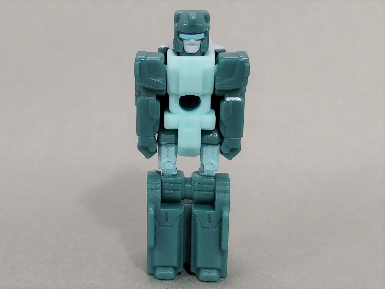 トランスフォーマー レジェンズ ターゲットマスター 4点セット imgrc0072433530.jpg