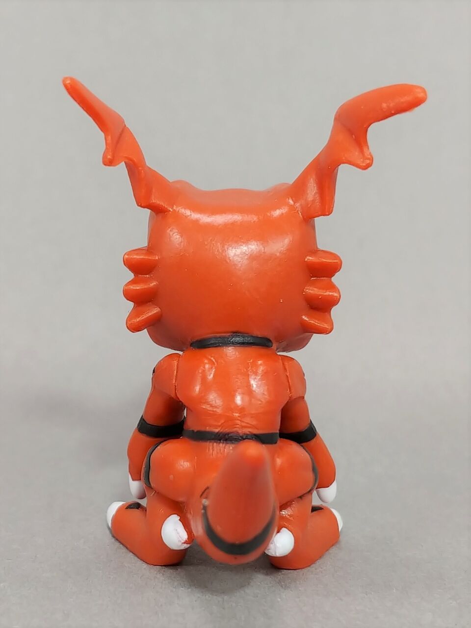 新品 未開封 ザ・デジモン NEW COLLECTION Vol.2 THE DIGIMON NEW COLLECTION Vol.2 | DIGIMON | PREMIUM BANDAI