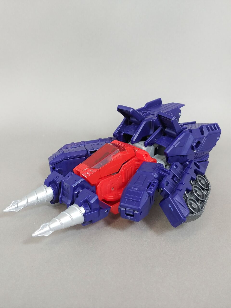 ダイアクロン　ジャンクまとめ ダイアクロン ジャンクまとめ Yahoo!オークション - タカラ