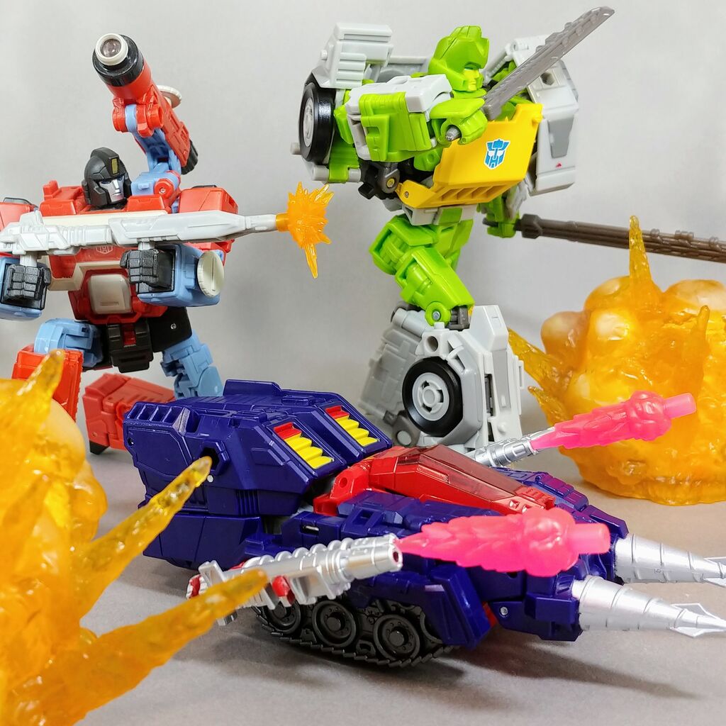 トランスフォーマー　ユニバース　限定ゲンテイ　セット 71PSSf6M7WL._UF894,1000_QL80_.jpg