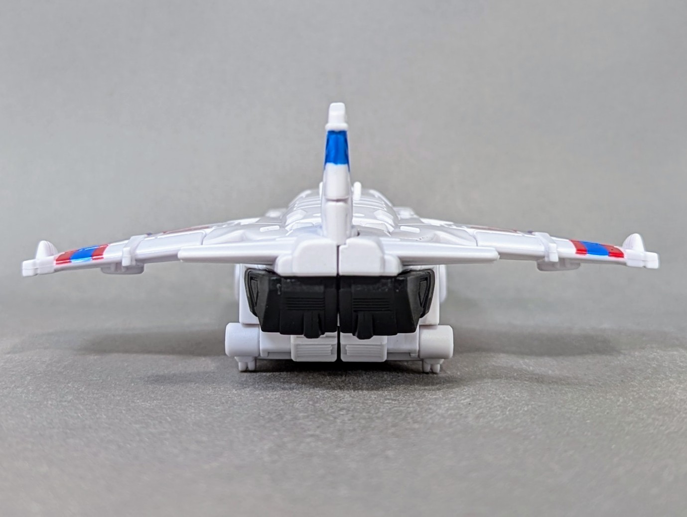 レビュー TF AGE OF THE PRIMES エアリアルボット スリングショット