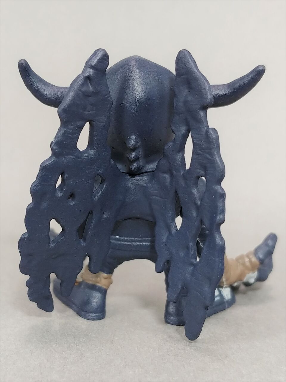 新品 未開封 ザ・デジモン NEW COLLECTION Vol.2 デジモンアドベンチャー ザ・デジモン NEW COLLECTION Vol.2