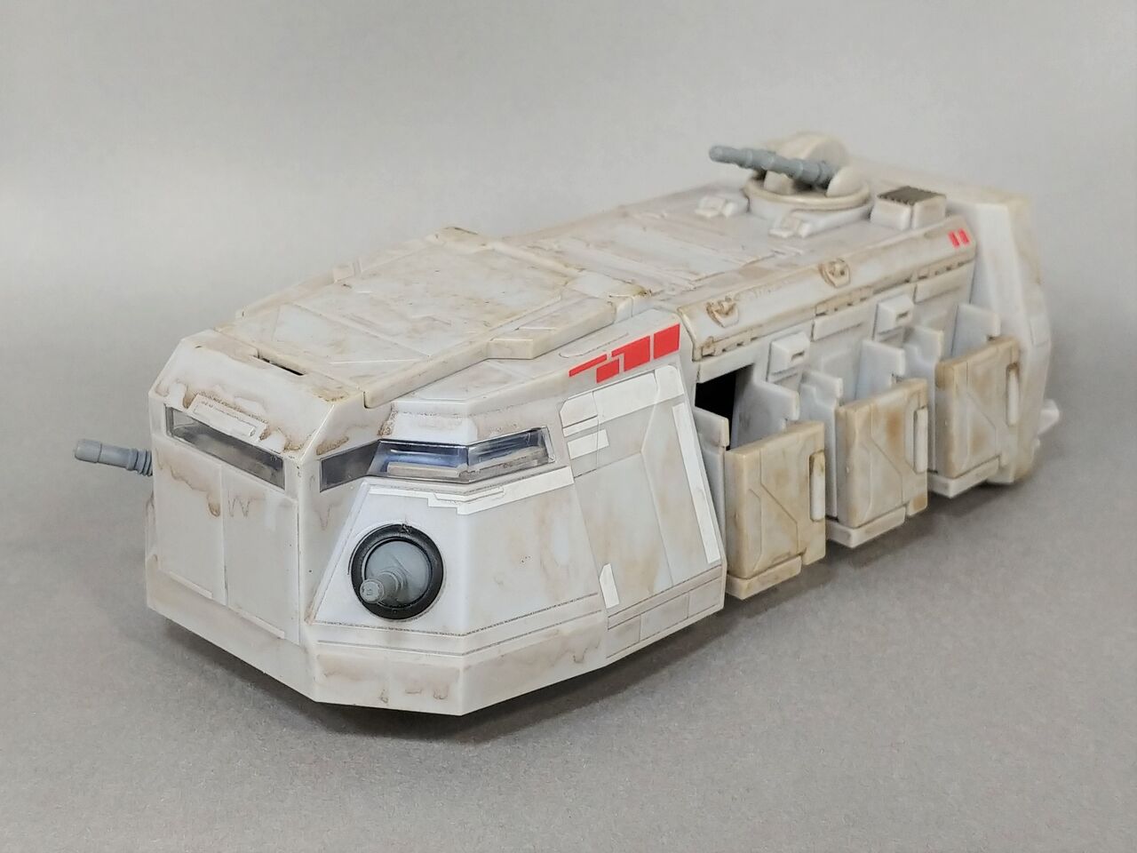 マイクロギャラクシー 尋問官輸送船サイス 81U-vJL9GcL._UF894,1000_QL80_.jpg