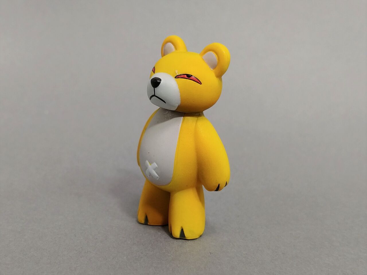 デジモン カプセルマスコットコレクション　まとめ売り 21点 レビュー デジタルモンスター カプセルマスコットコレクションver.1,0