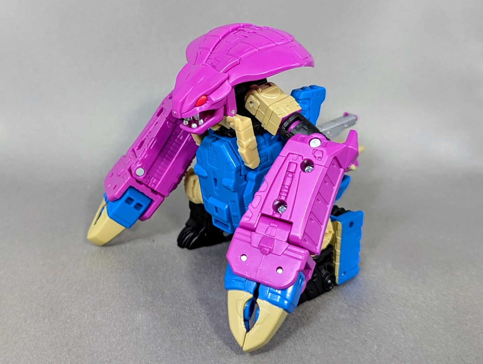 レビュー TF LEGACY UNITED VERSUS MULTIPACK G1ユニバース レビュー TF LEGACY UNITED VERSUS MULTIPACK G1ユニバース