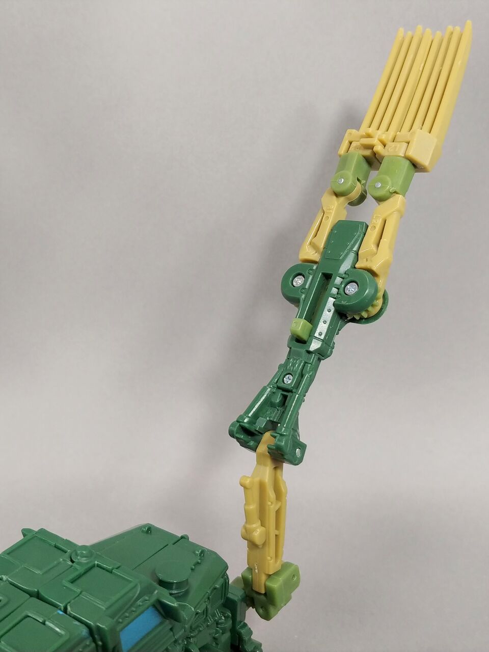 トランスフォーマー セット ジャンク Amazon.co.jp: トランスフォーマー ジェネレーションズ