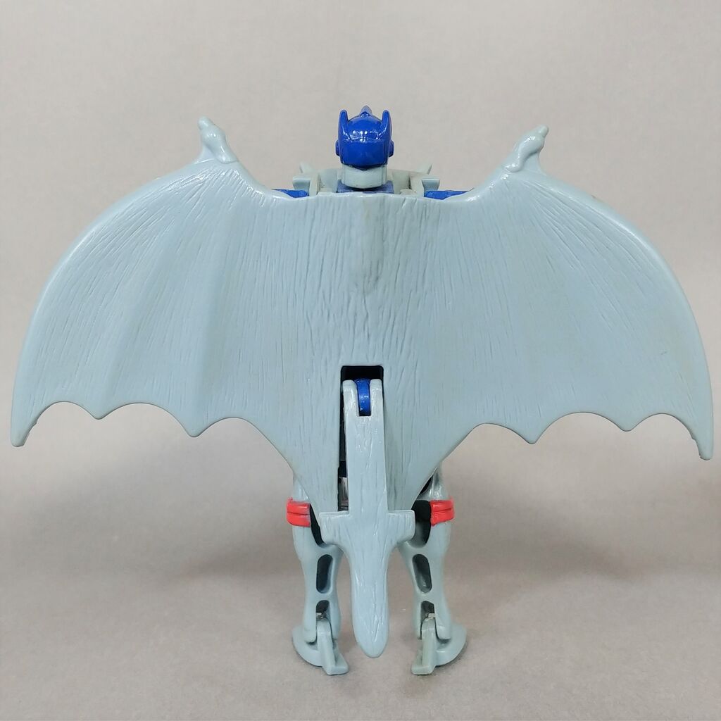 Amazon.co.jp: トランスフォーマー ビーストウォーズ C-6 コンボ