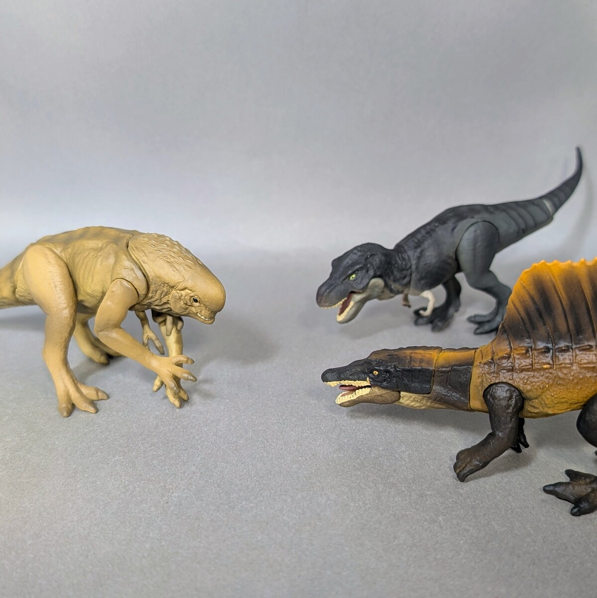 恐竜　ラプトル　大型バスト　1/2　？　フィギュア　検　現状品 恐竜 ラプトル 大型バスト 1/2 ？ フィギュア 検 現状品 恐竜好き必見