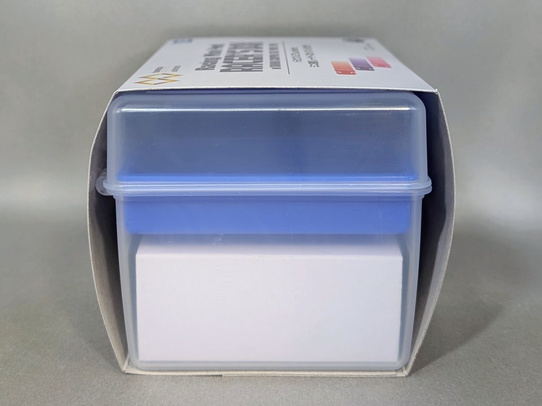 レビュー トミカプレミアムunlimited タカラトミーモール限定 ミニ四駆