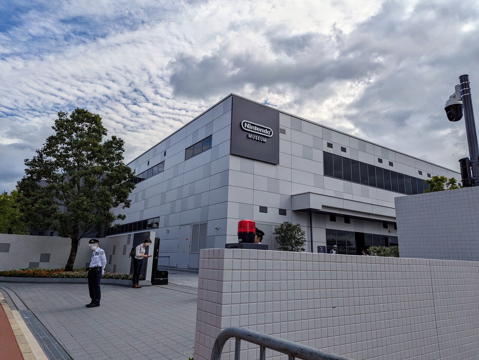 ニンテンドーミュージアム オフィシャルブック 英語版 限定 任天堂