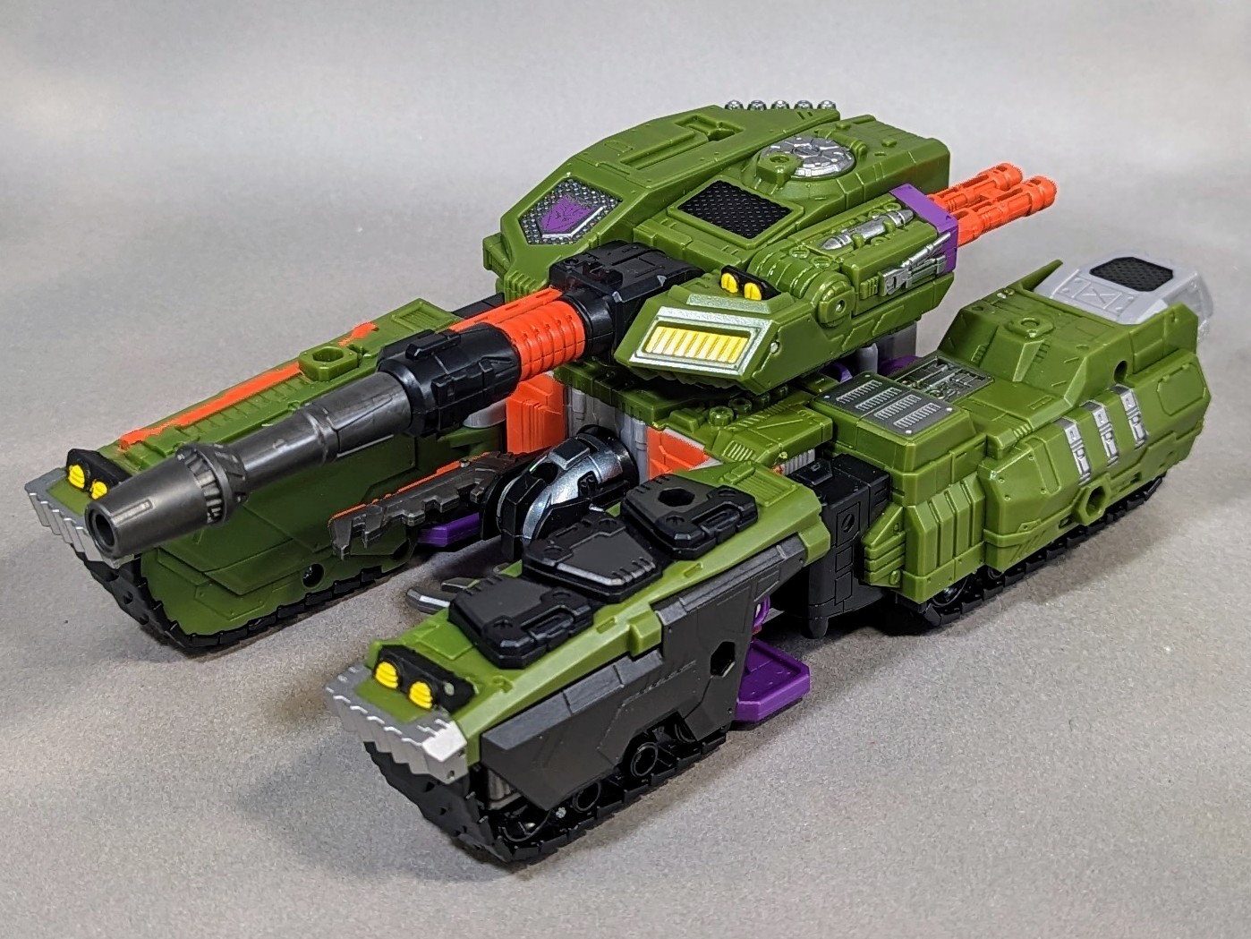 CW_ARMADAMEGATRON_11.jpg