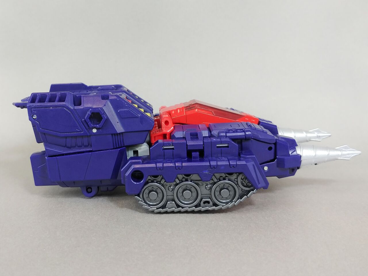 トランスフォーマー トップスピン ツインツイスト 2体セット 中古品