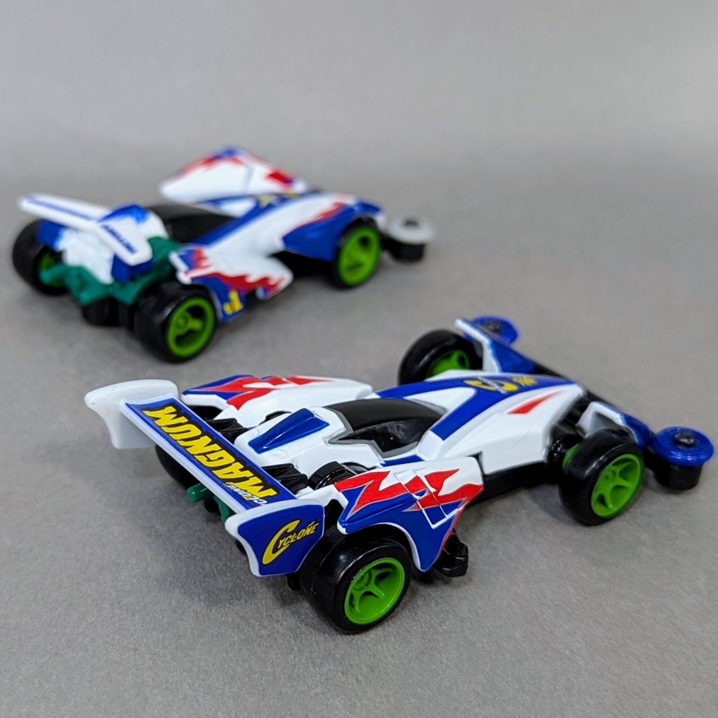 Amazon.co.jp: タカラトミー トミカプレミアム トミカプレミアム