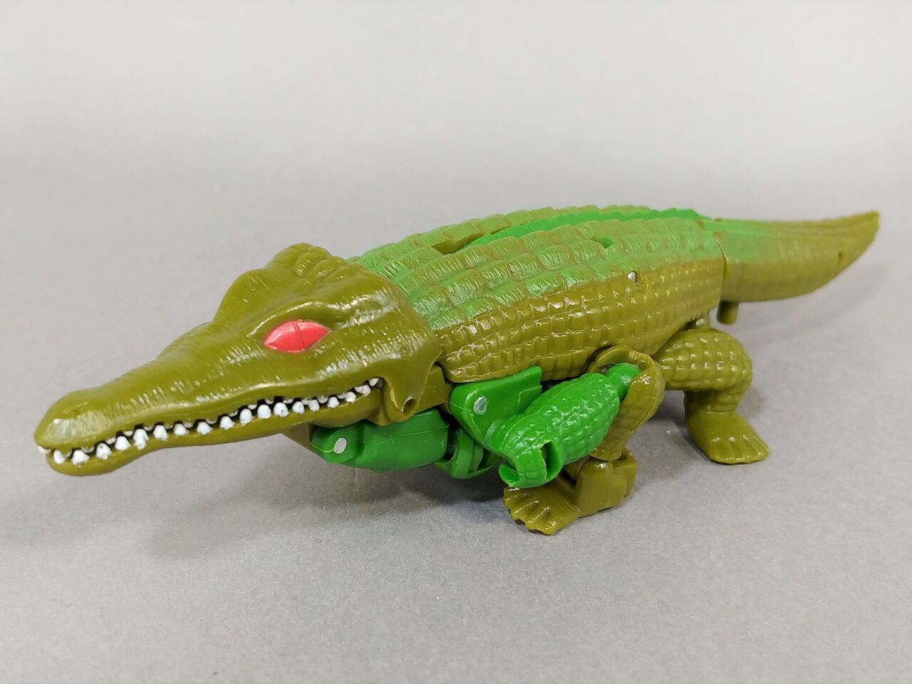 トランスフォーマービーストウォーズまとめ売り トランスフォーマー ビーストウォーズ 56体まとめ売り