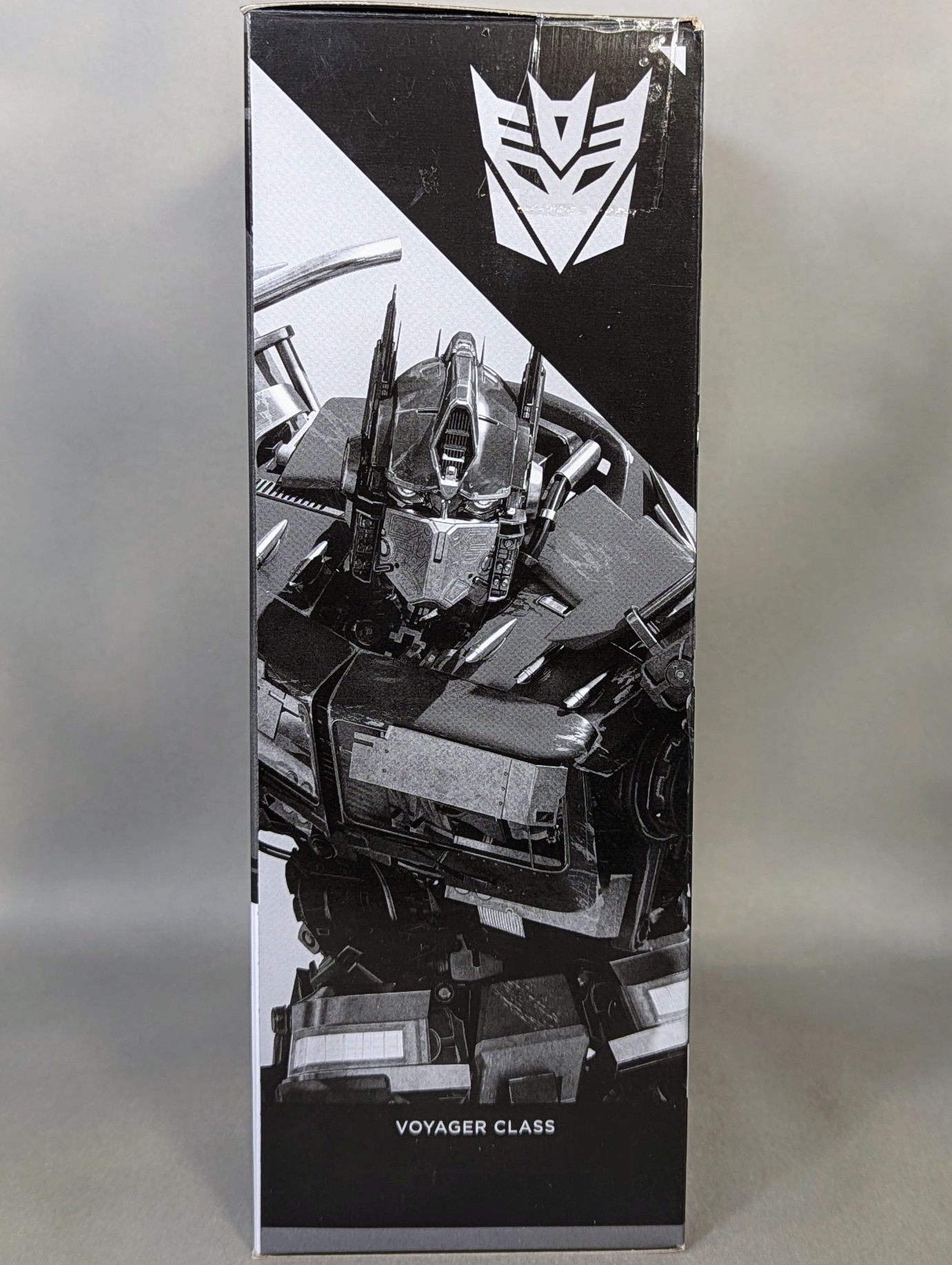 レビュー TF トランスフォーマー博2024限定 ネメシスプライム レビュー TF トランスフォーマー博2024限定 ネメシスプライム