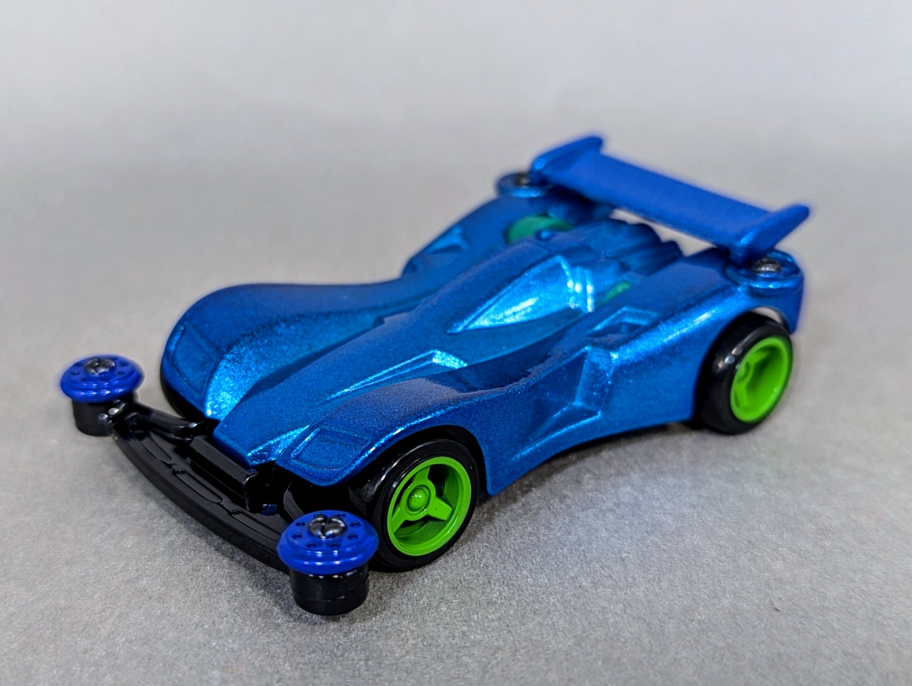 2024公式店舗 レビュー 応募者全員サービス限定 トミカプレミアムunlimited ミニカー