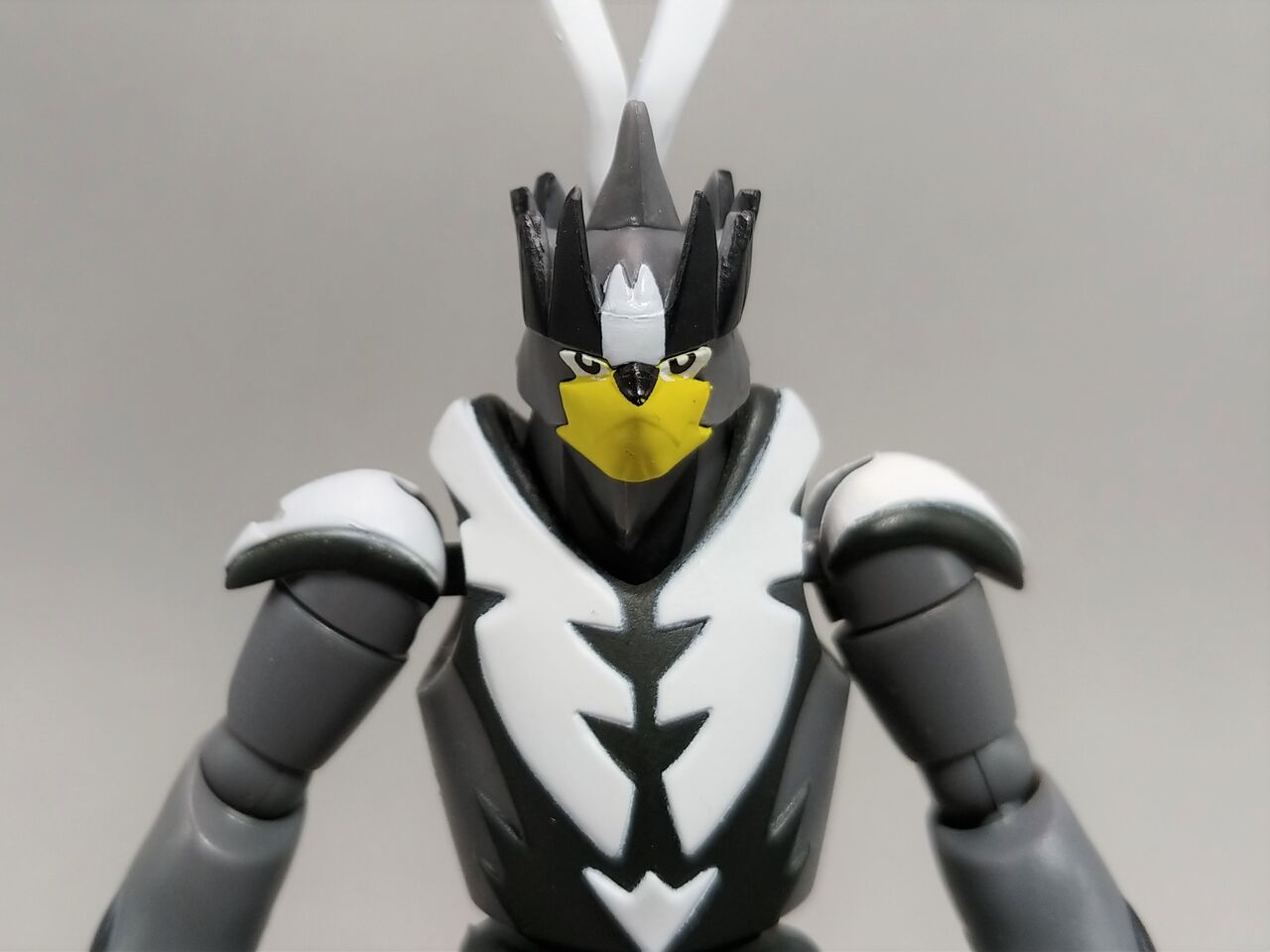 SHODO POKEMON5 フィギュアセット SHODO ポケモン5｜発売日：2021年4月26日｜バンダイ キャンディ公式サイト