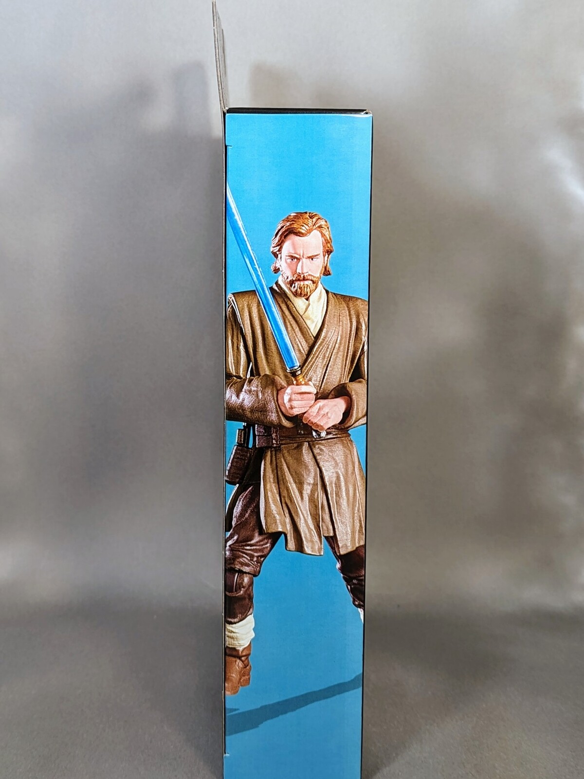 レビュー STAR WARS 3.75inch ヴィンテージ・コレクション VC290
