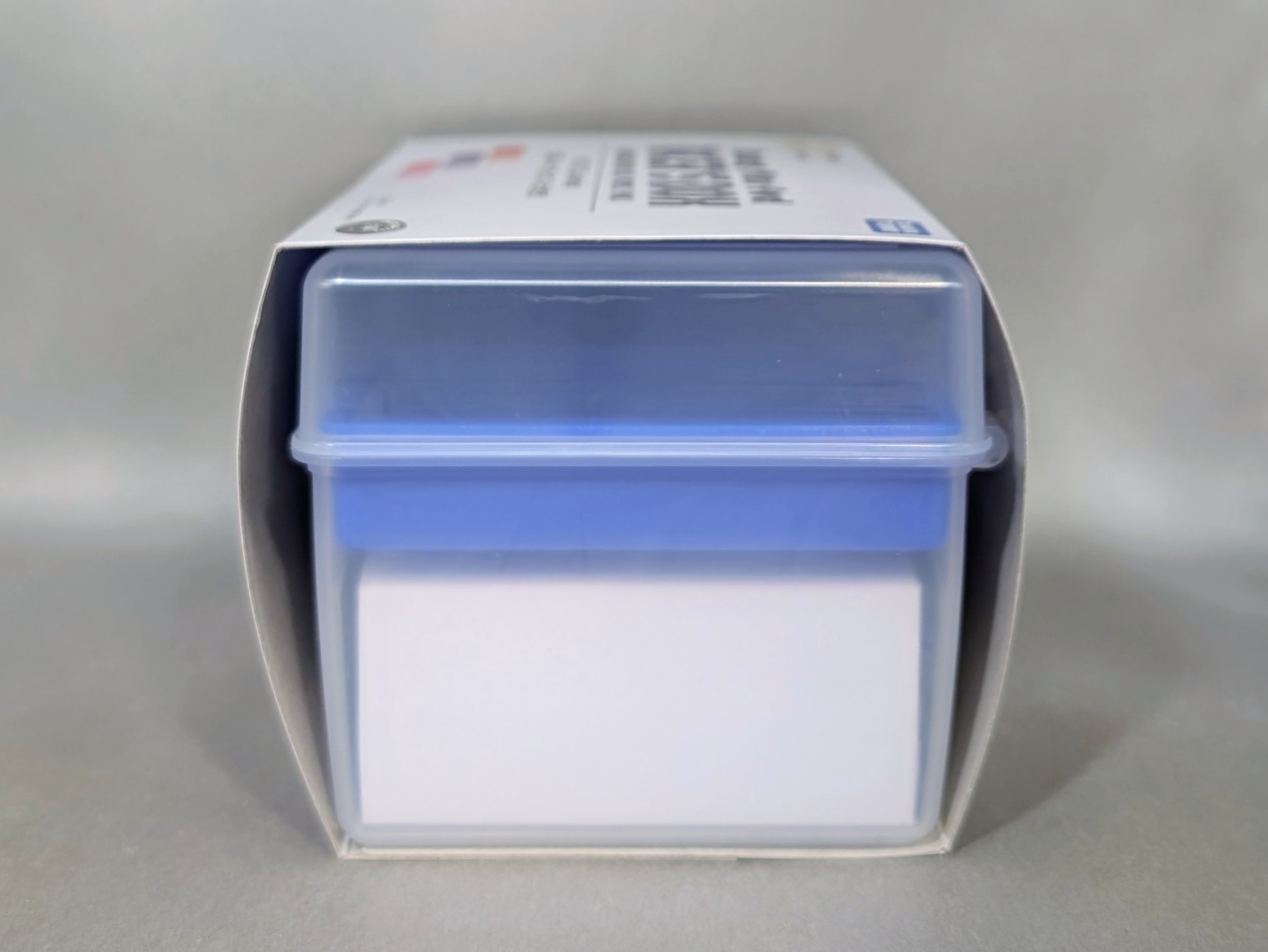 レビュー トミカプレミアムunlimited タカラトミーモール限定 ミニ四駆