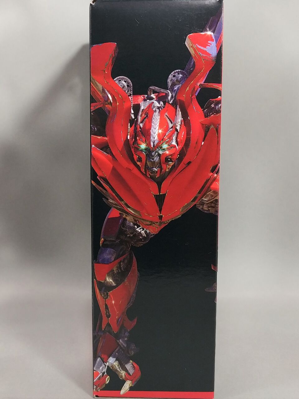 レビュー TF スタジオシリーズ オートボット ディーノ : ふじの レビュー TF スタジオシリーズ オートボット ディーノ : ふじの