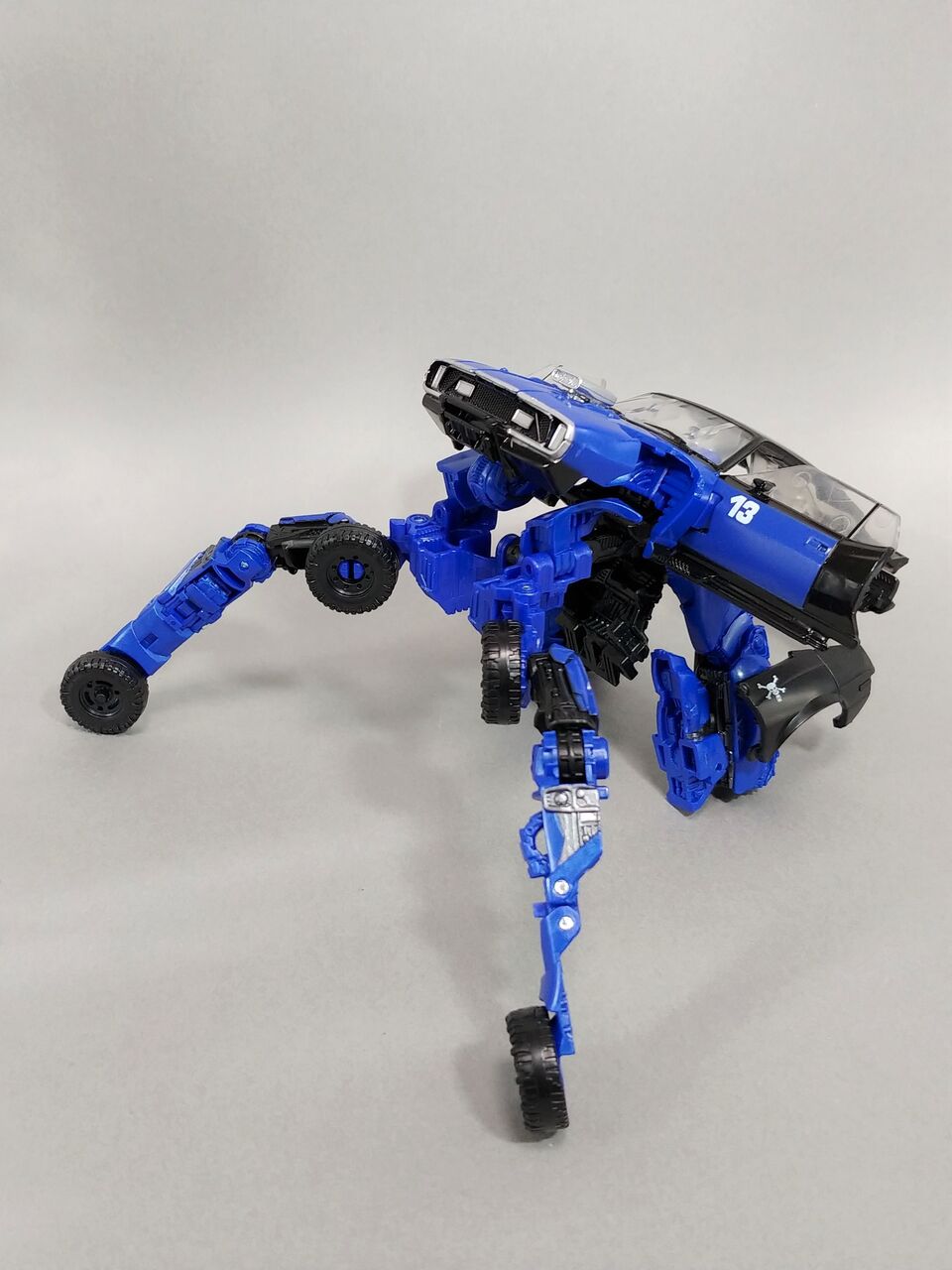 30627448646_1