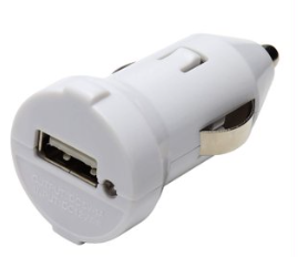 20220611usb-socket