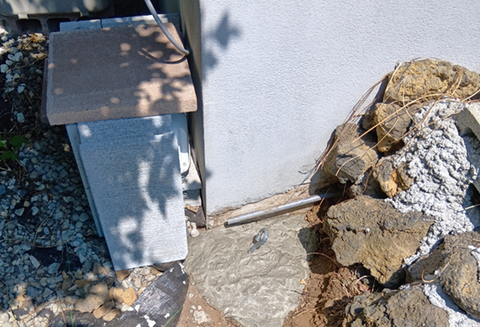 250629エアーポンプ095939377