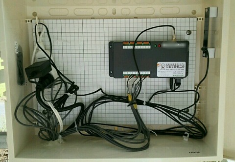 Point Blur_20180128_010342